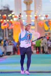 BIB: 5442
                            <button type="button" onclick="openModal(21768058)" class="btn btn-primary btn-sm float-right btn-popup" data-toggle="modal" data-target=".modal-high-quality">
                        <i class="fas fa-shopping-cart"></i> Add to Cart
                    </button>
                                            <button type="button" onclick="isThisMe(21768058, true)" class="btn btn-success btn-sm float-right btn-popup btn-isme hidden" data-toggle="tooltip" data-placement="bottom" title="นี่คือรูปของคุณใช่ไหม คลิกที่นี่เพื่อเอาเข้าอัลบั้ม">
                        <i class="fas fa-plus"></i> Add to album
                    </button>
                    <button type="button" onclick="isThisMe(21768058, false)" class="btn btn-warning btn-sm float-right btn-popup btn-isnotme hidden">
                        <i class="fas fa-ban"></i> Remove from album
                    </button>